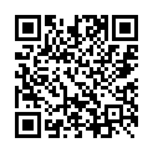 QR سایت کافی نت عربی